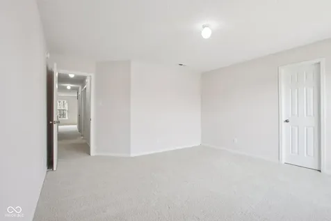 10827 Zimmerman Lane Indianapolis IN 46231