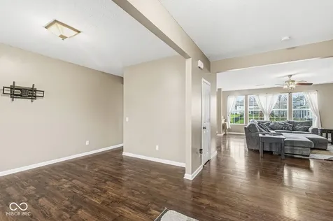 4508 Andover Parkway Westfield IN 46062