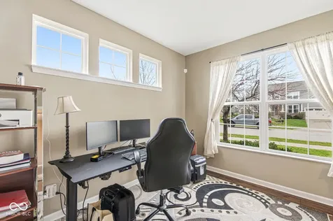 4508 Andover Parkway Westfield IN 46062