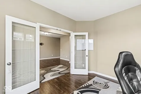 4508 Andover Parkway Westfield IN 46062