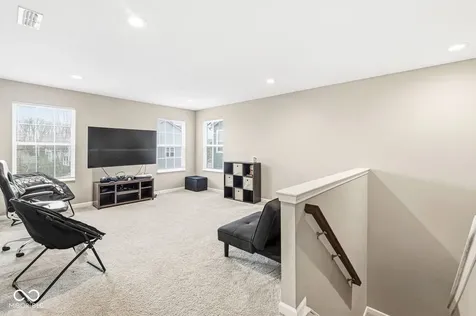 4508 Andover Parkway Westfield IN 46062