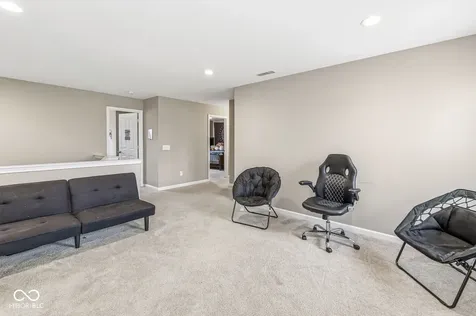 4508 Andover Parkway Westfield IN 46062