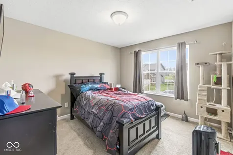 4508 Andover Parkway Westfield IN 46062