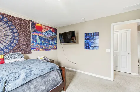 4508 Andover Parkway Westfield IN 46062