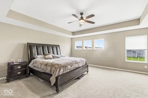 4508 Andover Parkway Westfield IN 46062