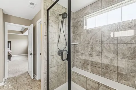 4508 Andover Parkway Westfield IN 46062