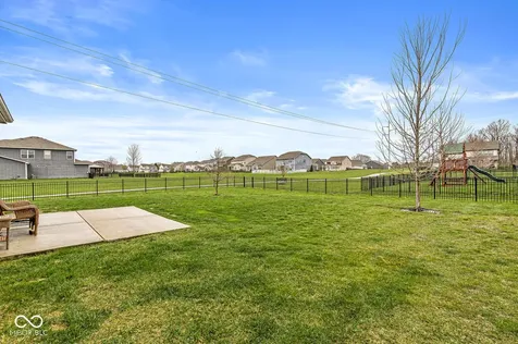 4508 Andover Parkway Westfield IN 46062