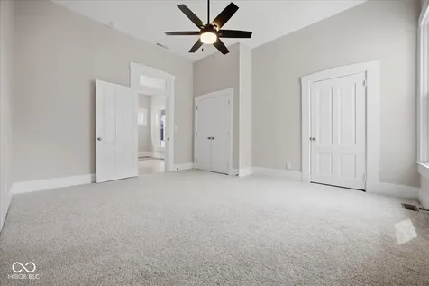 154 W Hendricks Street Shelbyville IN 46176