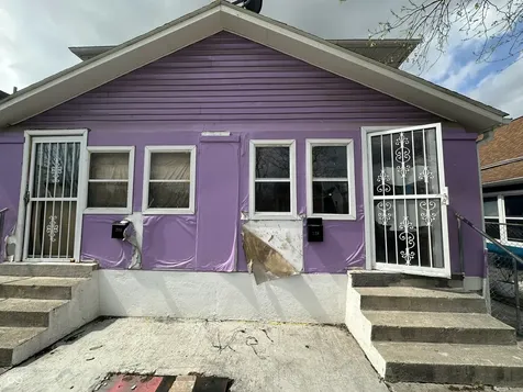 226 N Keystone Avenue Indianapolis IN 46201