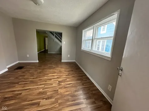 226 N Keystone Avenue Indianapolis IN 46201