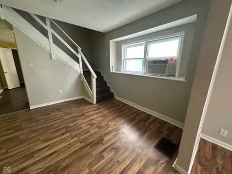 226 N Keystone Avenue Indianapolis IN 46201