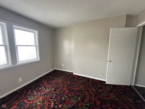 226 N Keystone Avenue Indianapolis IN 46201