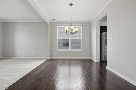 4665 Muscatine Way Westfield IN 46062