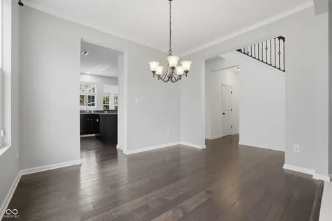 4665 Muscatine Way Westfield IN 46062