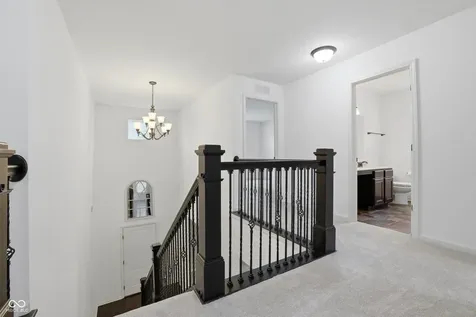 4665 Muscatine Way Westfield IN 46062