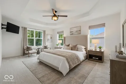 4665 Muscatine Way Westfield IN 46062
