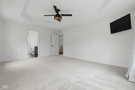 4665 Muscatine Way Westfield IN 46062