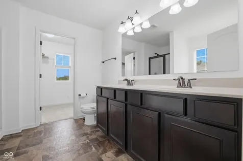 4665 Muscatine Way Westfield IN 46062