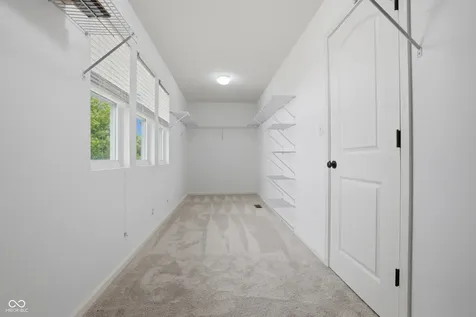 4665 Muscatine Way Westfield IN 46062