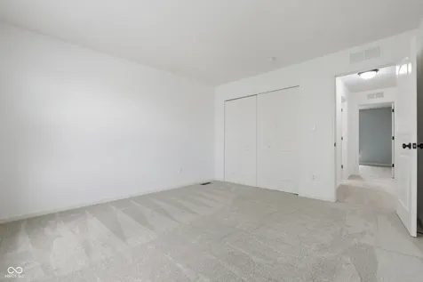 4665 Muscatine Way Westfield IN 46062