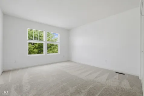 4665 Muscatine Way Westfield IN 46062