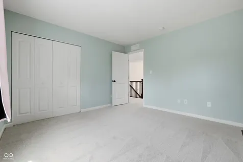 4665 Muscatine Way Westfield IN 46062