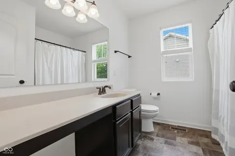 4665 Muscatine Way Westfield IN 46062