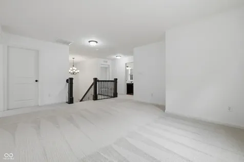 4665 Muscatine Way Westfield IN 46062