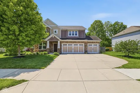 4665 Muscatine Way Westfield IN 46062