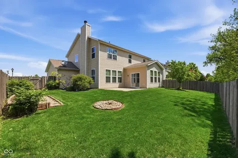 4665 Muscatine Way Westfield IN 46062
