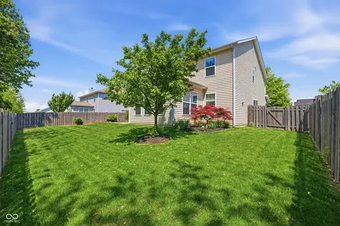 4665 Muscatine Way Westfield IN 46062