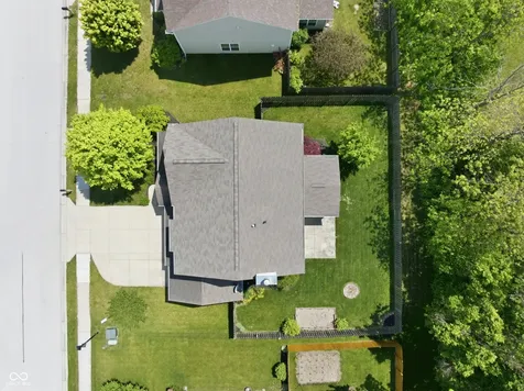 4665 Muscatine Way Westfield IN 46062