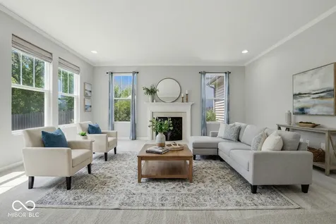 4665 Muscatine Way Westfield IN 46062