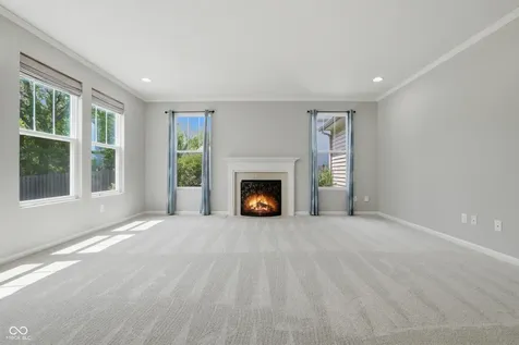 4665 Muscatine Way Westfield IN 46062