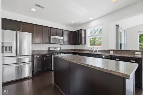 4665 Muscatine Way Westfield IN 46062