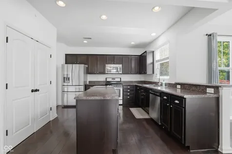 4665 Muscatine Way Westfield IN 46062
