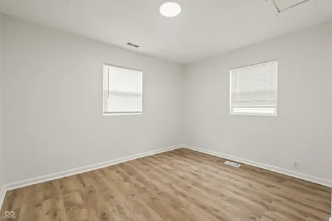 2941 Stuart Street Indianapolis IN 46218