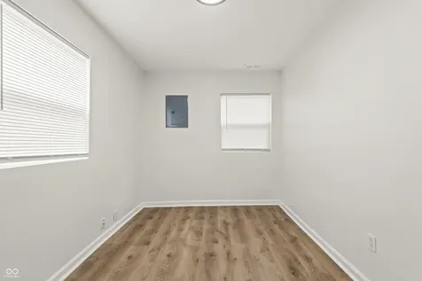2941 Stuart Street Indianapolis IN 46218