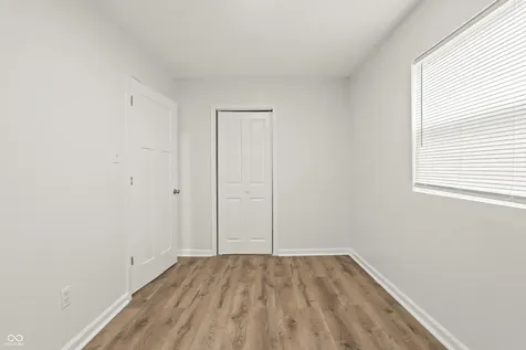 2941 Stuart Street Indianapolis IN 46218