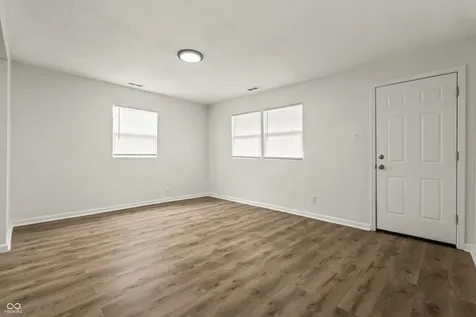2941 Stuart Street Indianapolis IN 46218