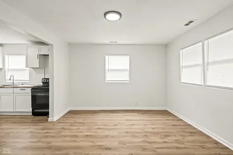 2941 Stuart Street Indianapolis IN 46218