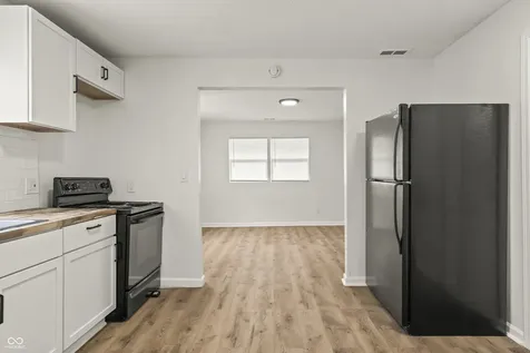 2941 Stuart Street Indianapolis IN 46218