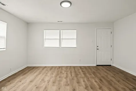 2941 Stuart Street Indianapolis IN 46218