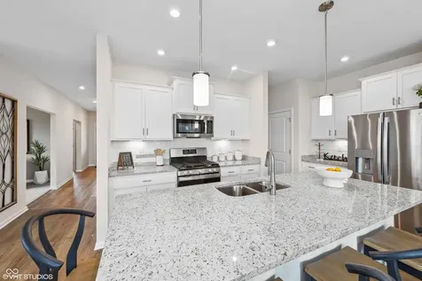 5949 Seabrook Drive Brownsburg IN 46112