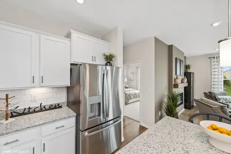 5949 Seabrook Drive Brownsburg IN 46112
