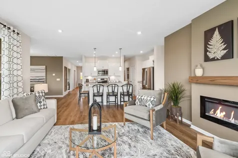 5949 Seabrook Drive Brownsburg IN 46112