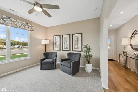 5949 Seabrook Drive Brownsburg IN 46112