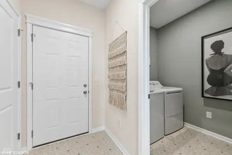 5949 Seabrook Drive Brownsburg IN 46112