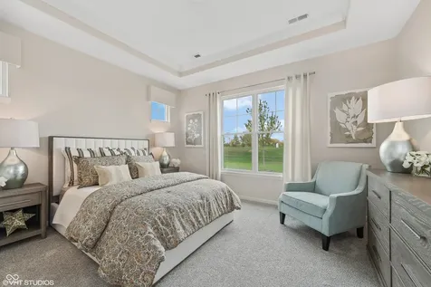 5949 Seabrook Drive Brownsburg IN 46112
