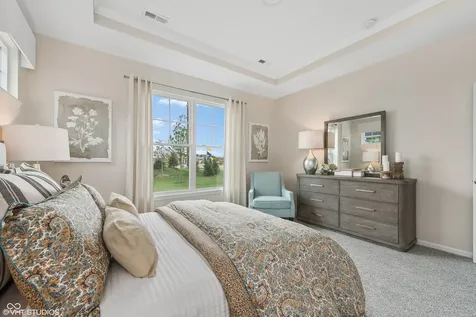 5949 Seabrook Drive Brownsburg IN 46112